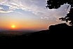 Cortona Wine Tasting