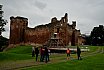 Tour scozzese