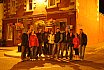 Tour scozzese