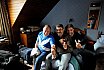 Tour scozzese