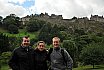 Tour scozzese