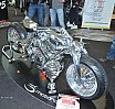 Motor Bike Expo 2011