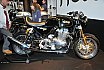 Motor Bike Expo 2011