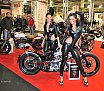Motor Bike Expo 2011