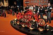 Motor Bike Expo 2011