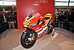 Motor Bike Expo 2011