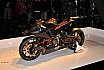 Motor Bike Expo 2011