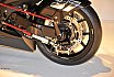 Motor Bike Expo 2011
