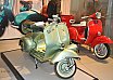 Motor Bike Expo 2011