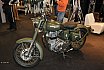 Motor Bike Expo 2011
