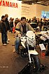 Motor Bike Expo 2011