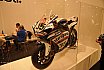 Motor Bike Expo 2011