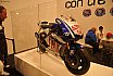 Motor Bike Expo 2011
