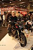 Motor Bike Expo 2011
