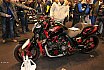 Motor Bike Expo 2011