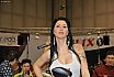 Motor Bike Expo 2011