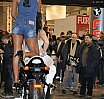Motor Bike Expo 2011