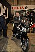 Motor Bike Expo 2011