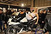 Motor Bike Expo 2011
