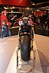 Motor Bike Expo 2011