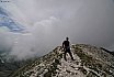Sibillini, Gran Sasso & L'Aquila