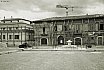 Sibillini, Gran Sasso & L'Aquila