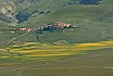 Sibillini, Gran Sasso & L'Aquila