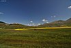 Sibillini, Gran Sasso & L'Aquila