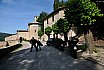 Sibillini, Gran Sasso & L'Aquila