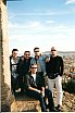 Barcellona