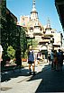 Lloret de Mar