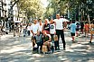 Lloret de Mar