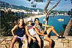 Lloret de Mar