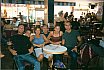 Lloret de Mar