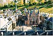 Olanda - Amsterdam