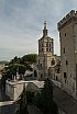 Francia 2015: Verdon, Provenza et un peu de la Route Napoleon
