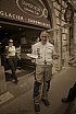 Francia 2015: Verdon, Provenza et un peu de la Route Napoleon