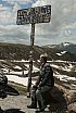 Francia 2015: Verdon, Provenza et un peu de la Route Napoleon
