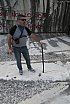 Tour in Garfagnana