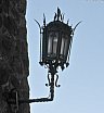 Giro in garfagnana