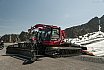 Motorraid 2015: Svizzera ed Austria
