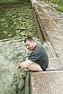 Motorraid 2015: Svizzera ed Austria