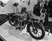 Motor Show 2014