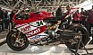 Motor Show 2014