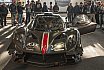Motor Show 2014
