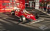 Motor Show 2014