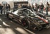 Motor Show 2014