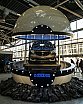 Motor Show 2014
