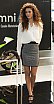 Motor Show 2014
