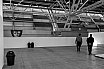 Motor Show 2014